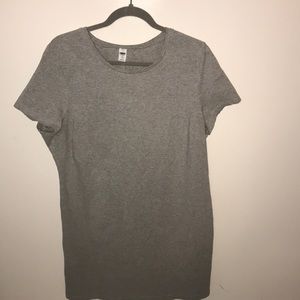 Women’s T-Shirt Dress